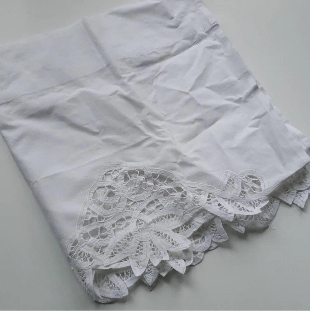 Linens N Things nwt linens